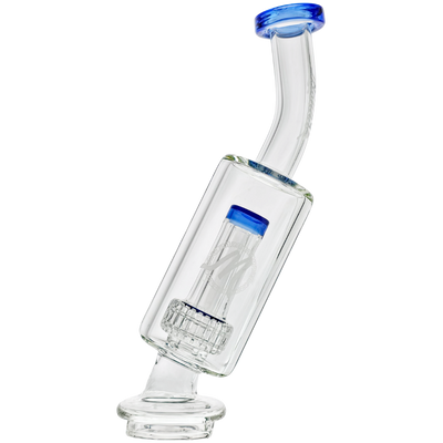Monark Matrix Perc Attachment