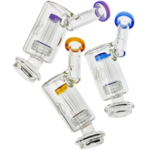 Monark Side Car Matrix Attachment