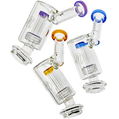 Monark Side Car Matrix Attachment