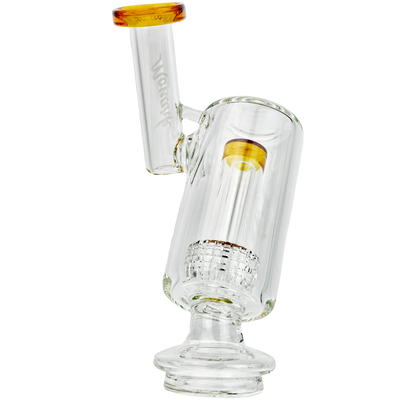 Monark Side Car Matrix Attachment