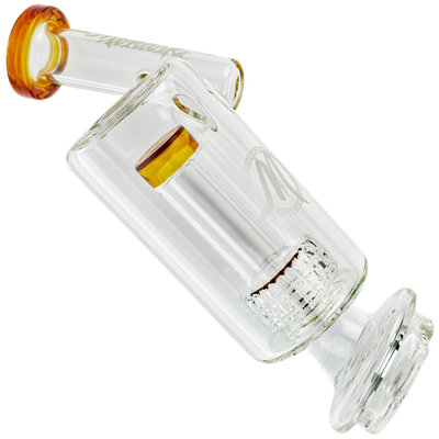 Monark Side Car Matrix Attachment