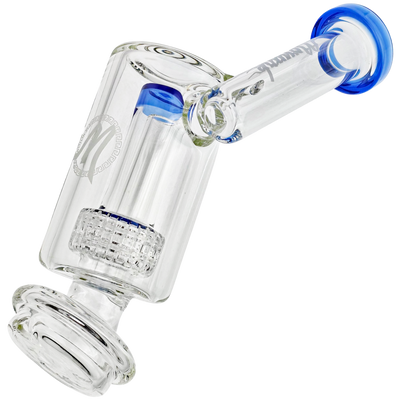 Monark Side Car Matrix Attachment