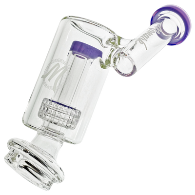 Monark Side Car Matrix Attachment