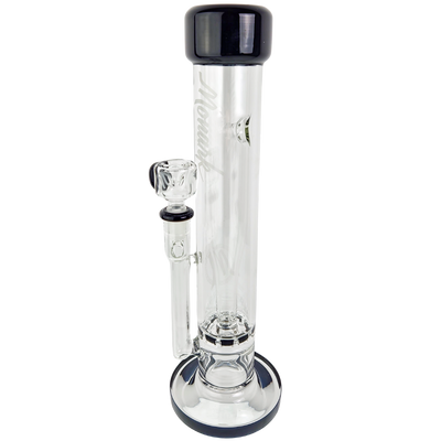 13″ MONARK BAT INCYCLER BONG