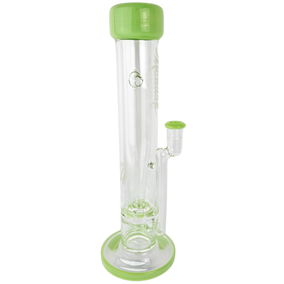13″ MONARK BAT INCYCLER BONG