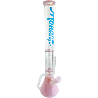 20″ MONARK HALF COLOR RECYCLER BEAKER