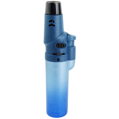 3.5″ MAVEN ALPHA+ GRADIENT TORCH – 15 PACK DISPLAY by Maven