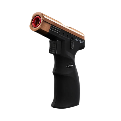 6″ MAVEN MODEL K TORCH by Maven