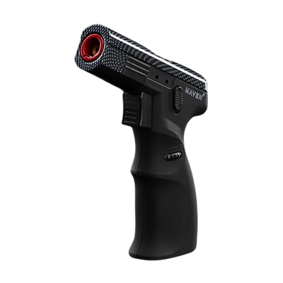6" Maven Model K Torch - additional view