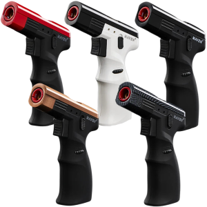 6″ MAVEN MODEL K TORCH by Maven