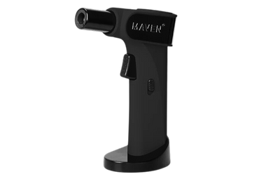 7" Maven Night Torch - close-up view