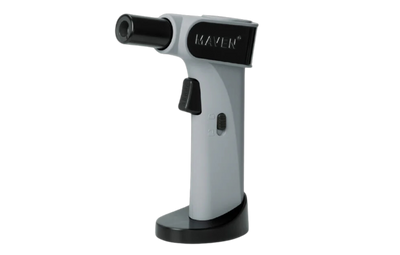 7" Maven Night Torch - alternate angle
