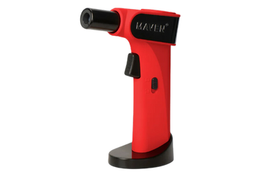 7" Maven Night Torch - additional view