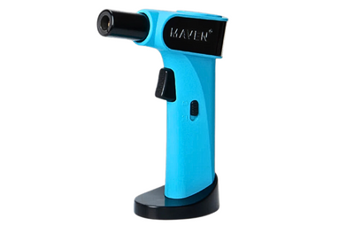 7″ MAVEN NIGHT TORCH by Maven