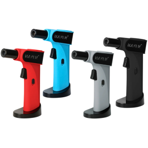 7″ MAVEN NIGHT TORCH by Maven