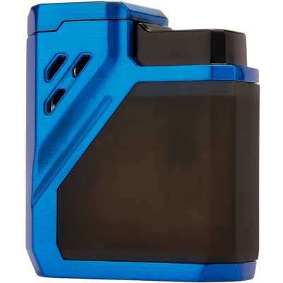 MAVEN PRIME TORCH – 9 PACK DISPLAY by Maven