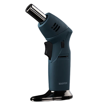 8″ MAVEN MODEL T TORCH by Maven