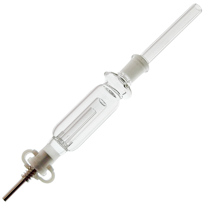 6.5” 10mm Nectar Collector Kit - photo 2