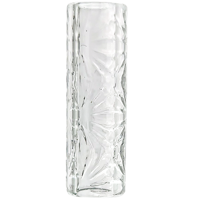 Monark Full Weld Terp Slurper Banger Set (14mm Male 90°, Cactus)