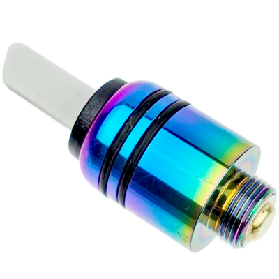 510 Thread Hot Knife Replacement Tip - lifestyle shot