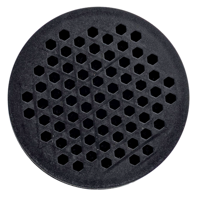 Exhale Buddy Smoke Filter - photo 2
