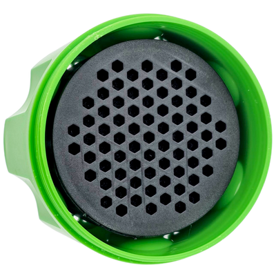 Exhale Buddy Smoke Filter - photo 4