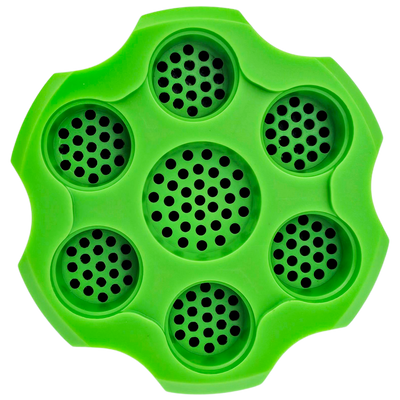 Exhale Buddy Smoke Filter - photo 5