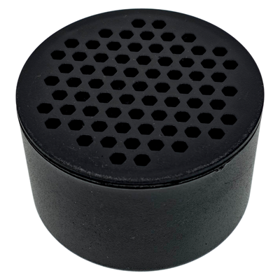 Exhale Buddy Smoke Filter - photo 7