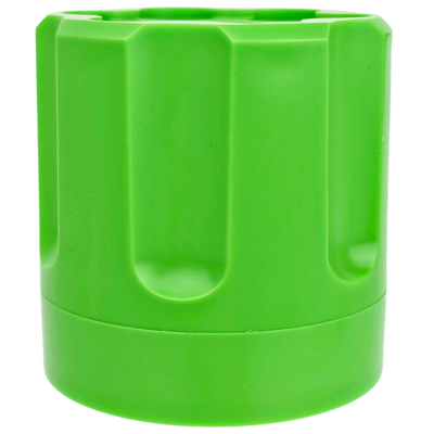 Exhale Buddy Smoke Filter - photo 8