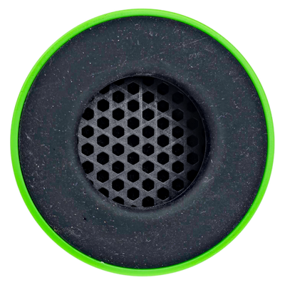 Exhale Buddy Smoke Filter - photo 10
