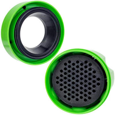 Exhale Buddy Smoke Filter - photo 12