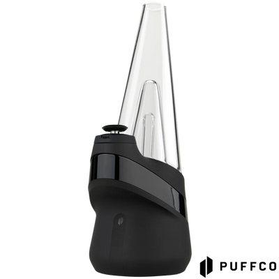Puffco Peak - Onyx