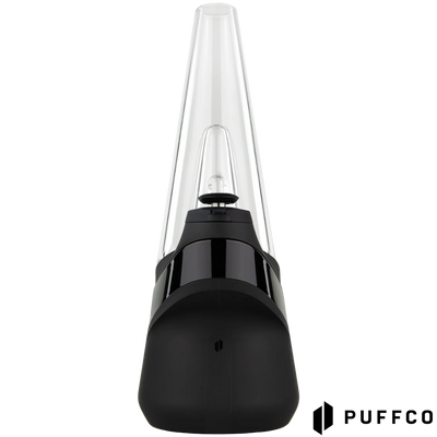 Puffco Peak - Onyx