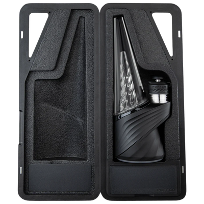 Puffco Peak Pro 3DXL - Pearl - photo 2