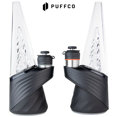 Puffco Peak Pro 3DXL - Pearl - photo 3