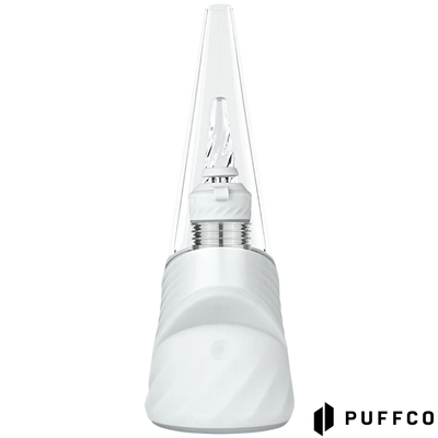 Puffco Peak Pro 3DXL - Pearl - photo 5