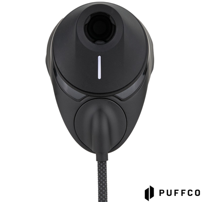 Puffco Peak Pro Link - Onyx - photo 5