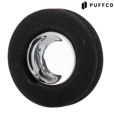 Puffco Peak Pro Oculus Carb Cap - photo 2