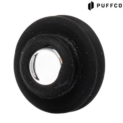 Puffco Peak Pro Oculus Carb Cap - photo 4