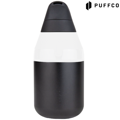 Puffco Proxy Core - Accessory - Onyx - photo 3