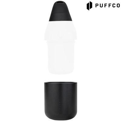 Puffco Proxy Core - Accessory - Onyx - photo 2