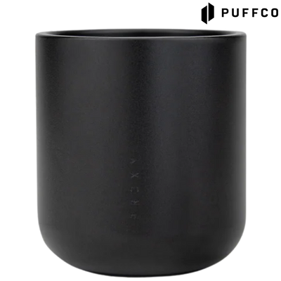 Puffco Proxy Core - Accessory - Onyx - photo 4