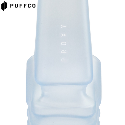 Puffco Proxy Wizard - Haze - photo 3