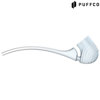 Puffco Proxy Wizard - Haze - photo 4