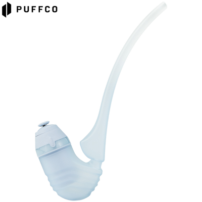Puffco Proxy Wizard - Haze - photo 6