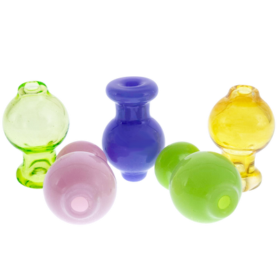 1.5″ PUFFCO COLOR CARB CAP