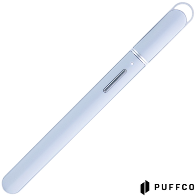 Puffco Heated Loading Tool V2 - Haze - photo 2