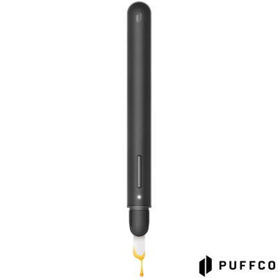 Puffco Heated Loading Tool V2 - Onyx - photo 6