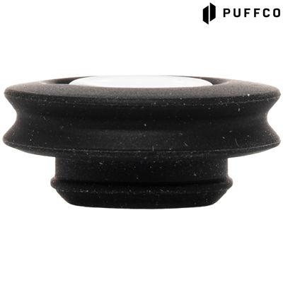 Puffco Peak Pro Oculus Carb Cap - photo 3