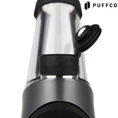 Puffco Peak Pro Travel Pack - photo 3